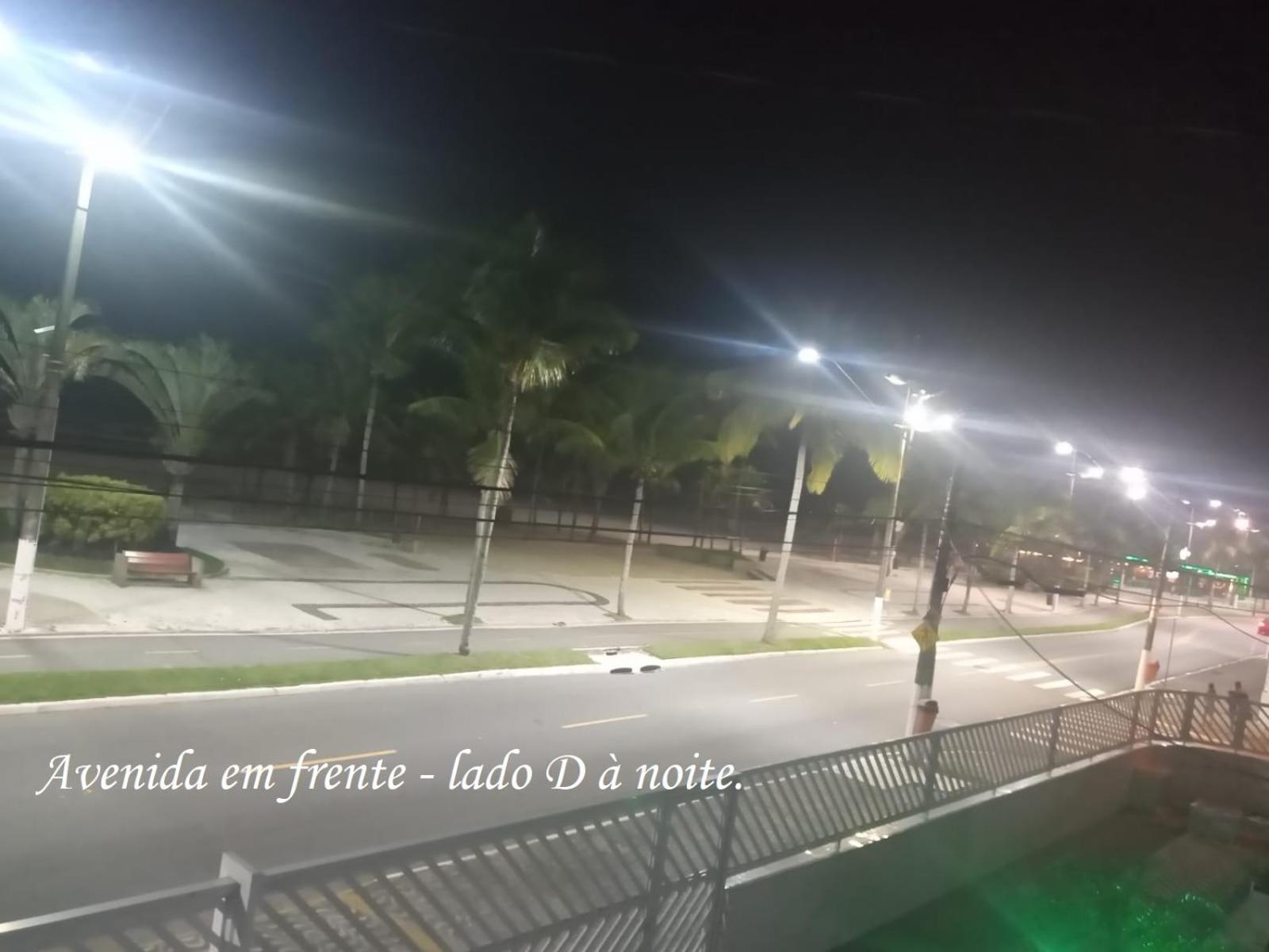 Beira Mar I Deslumbrante