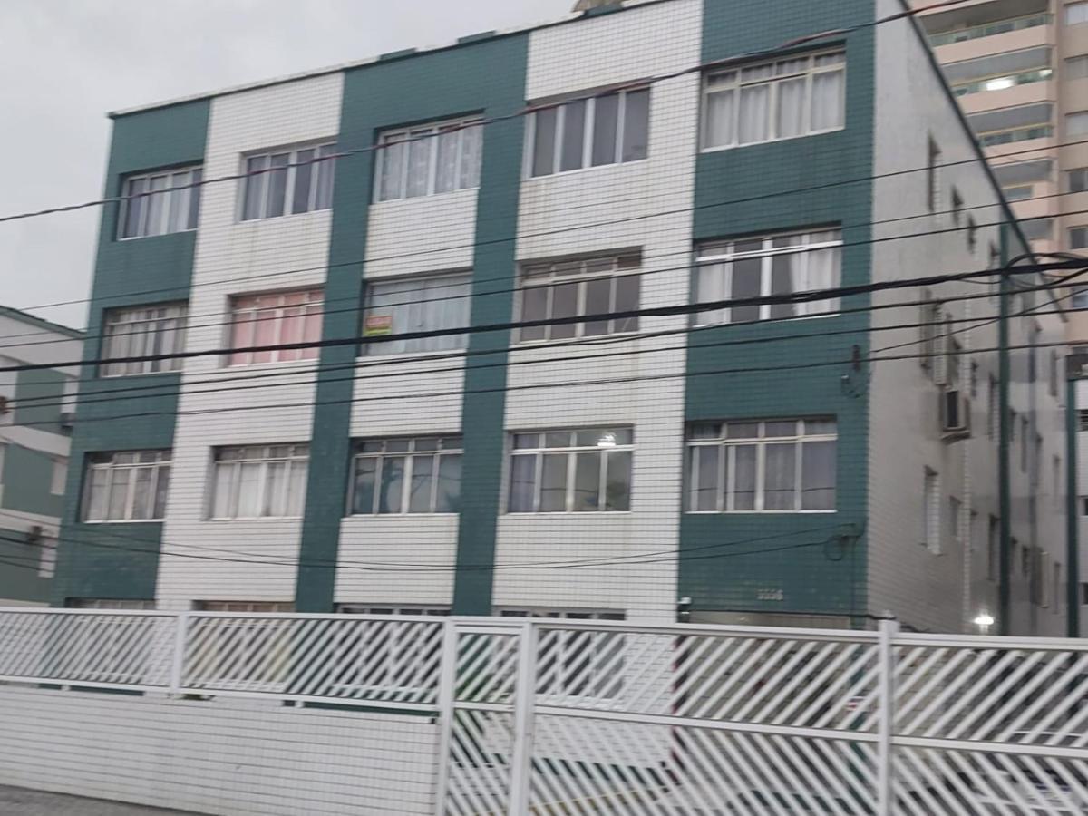 Apartment Beira Mar I Deslumbrante