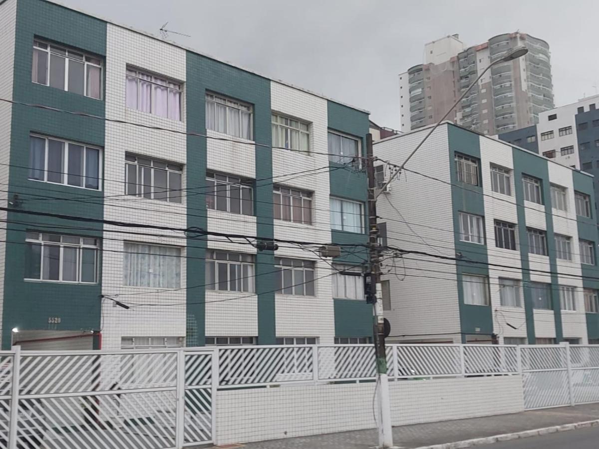 Beira Mar I Deslumbrante Apartment