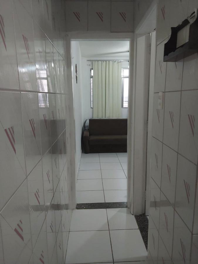Beira Mar I Deslumbrante Apartment *
