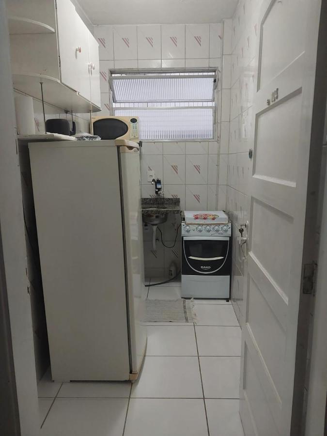 Beira Mar I Deslumbrante Apartment