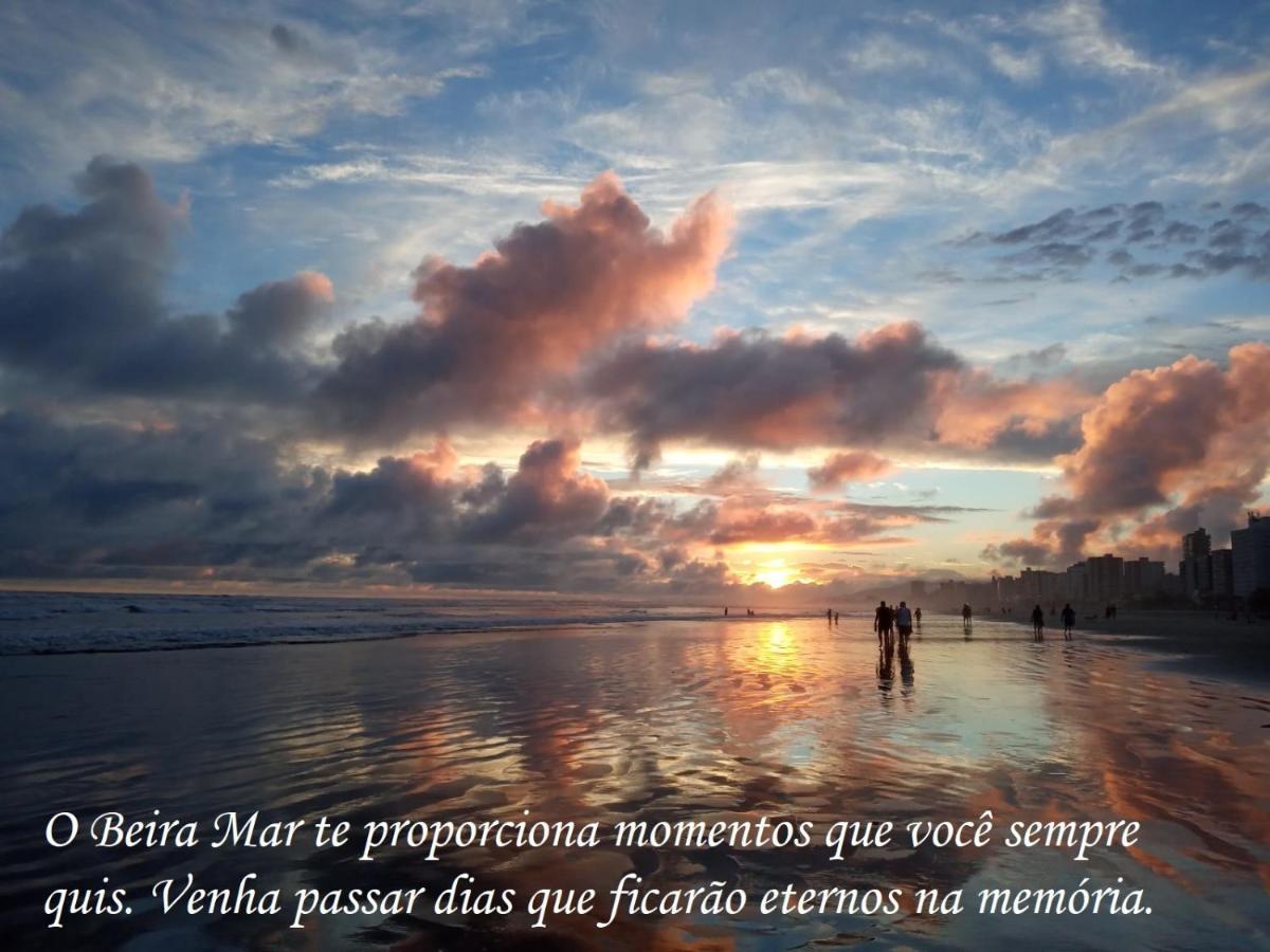 Beira Mar I Deslumbrante