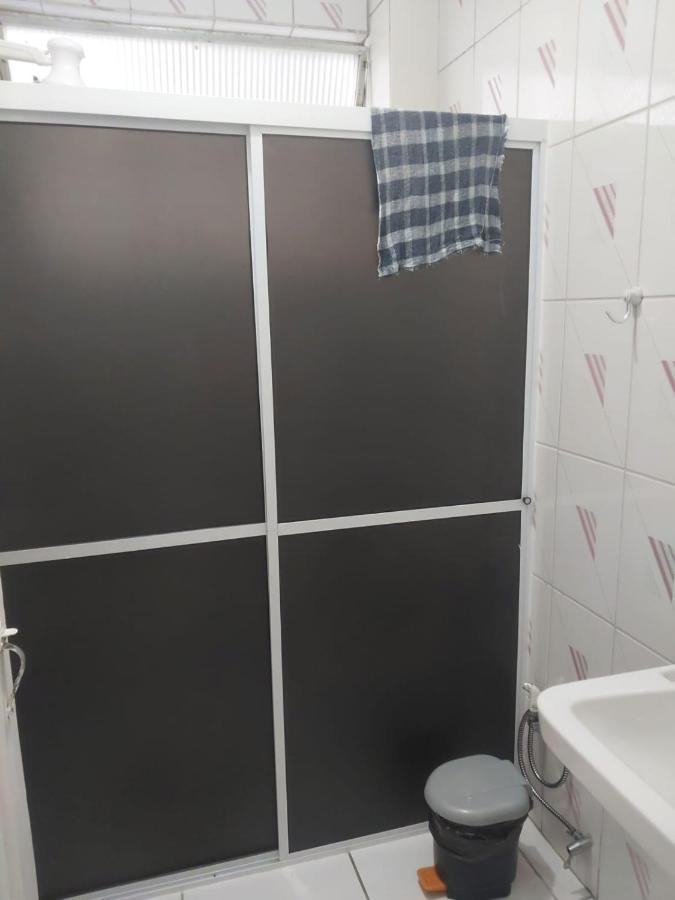 Beira Mar I Deslumbrante Apartment *