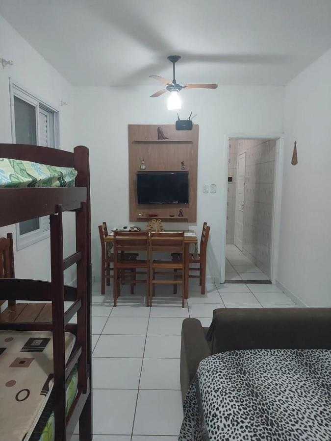 Beira Mar I Deslumbrante Apartment
