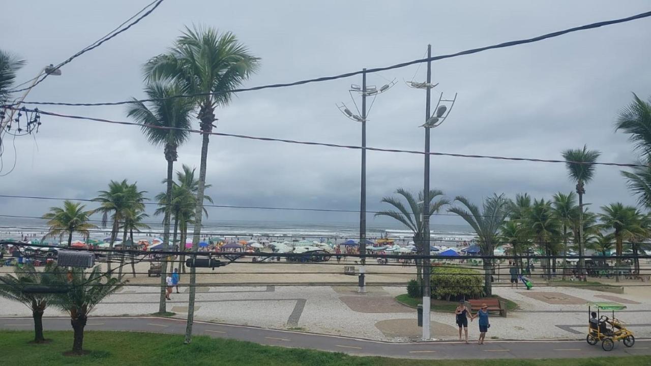 Beira Mar I Deslumbrante *