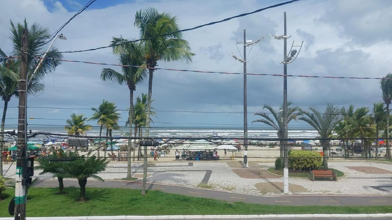 Beira Mar I Deslumbrante