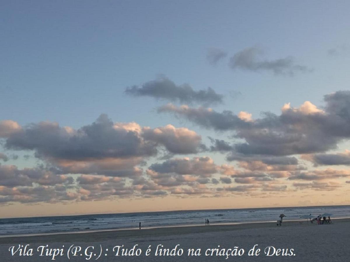 Beira Mar I Deslumbrante *
