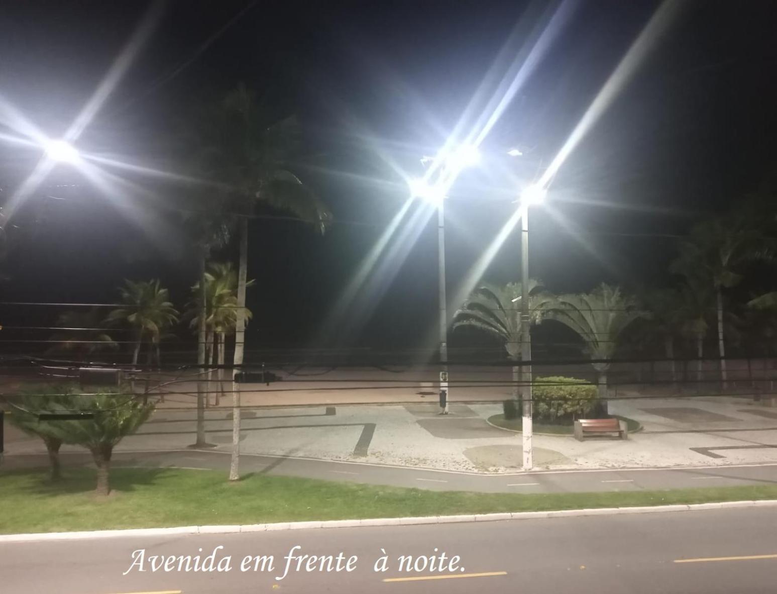 Beira Mar I Deslumbrante *