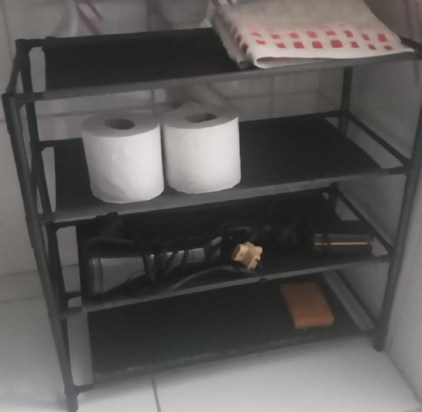 Apartment Beira Mar I Deslumbrante Praia Grande (Santos)