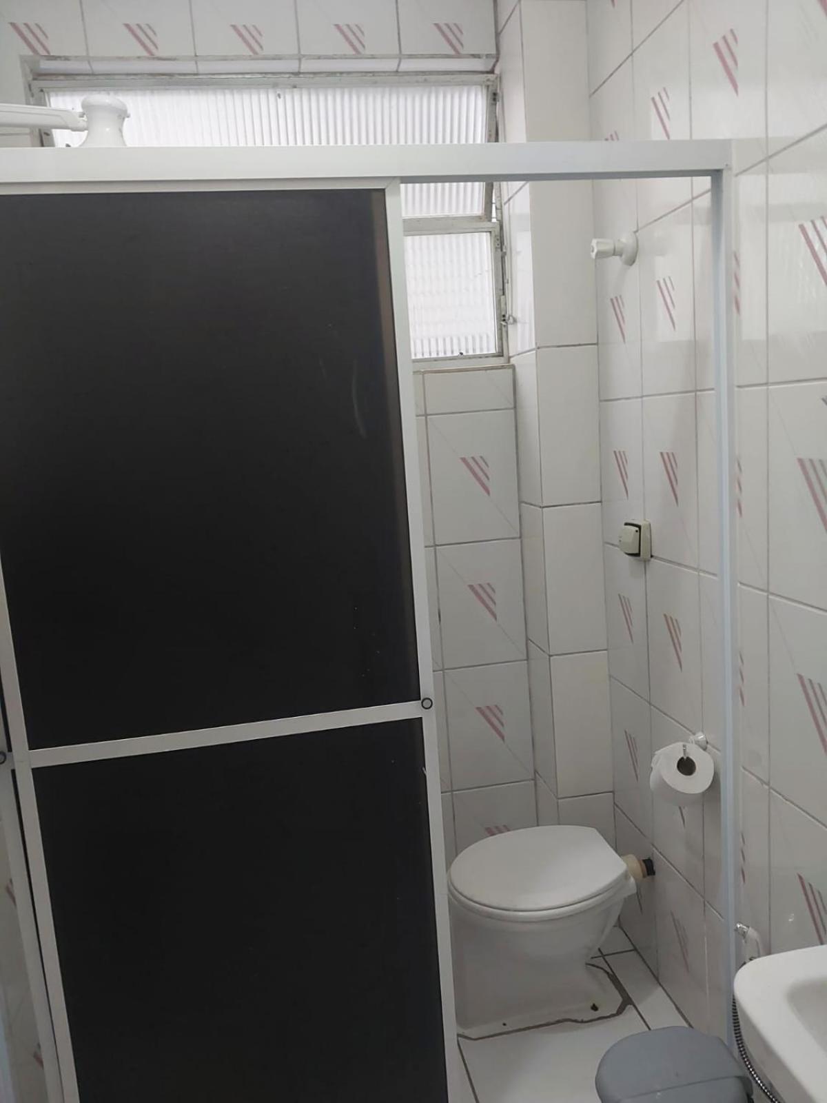Apartment Beira Mar I Deslumbrante