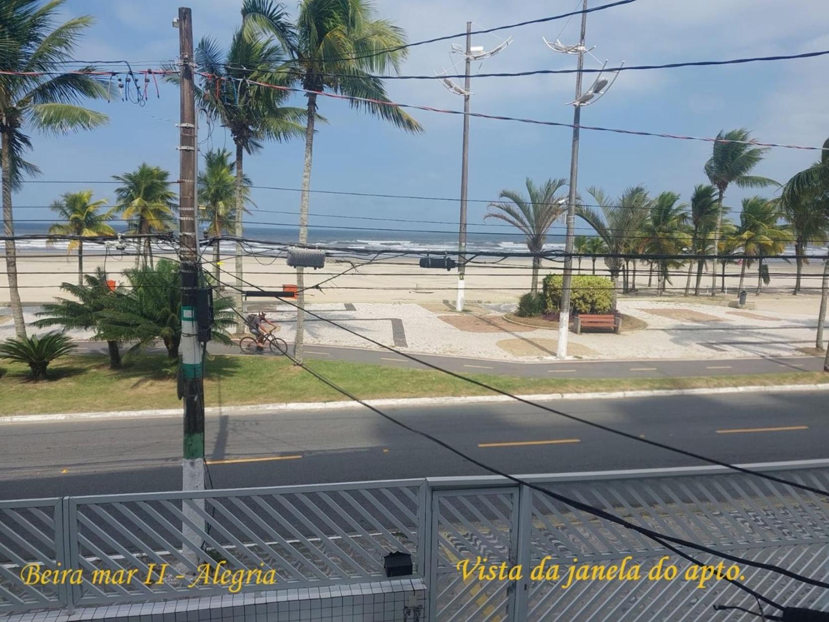 Beira Mar I Deslumbrante Apartment *